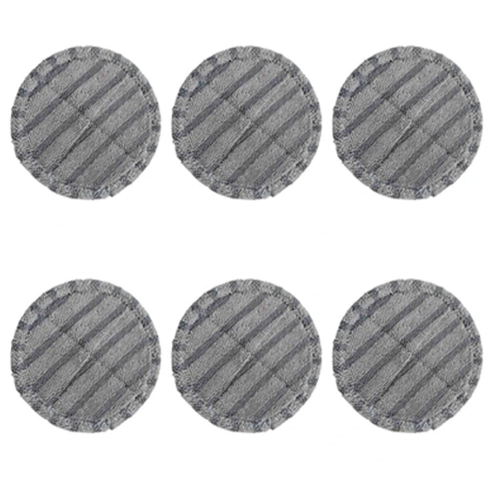 45303674044646