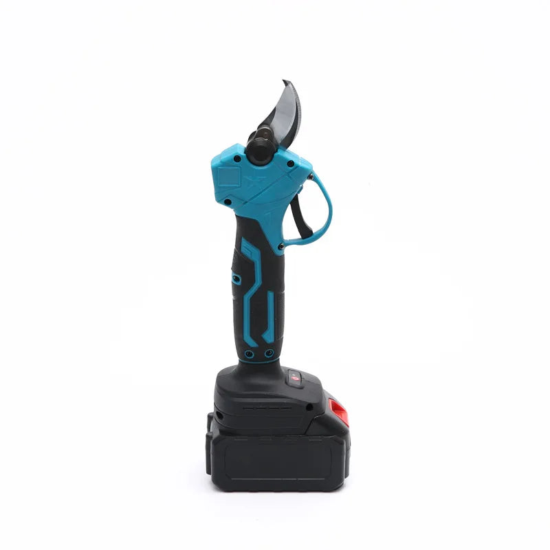 Brushless Electric Pruning Shears