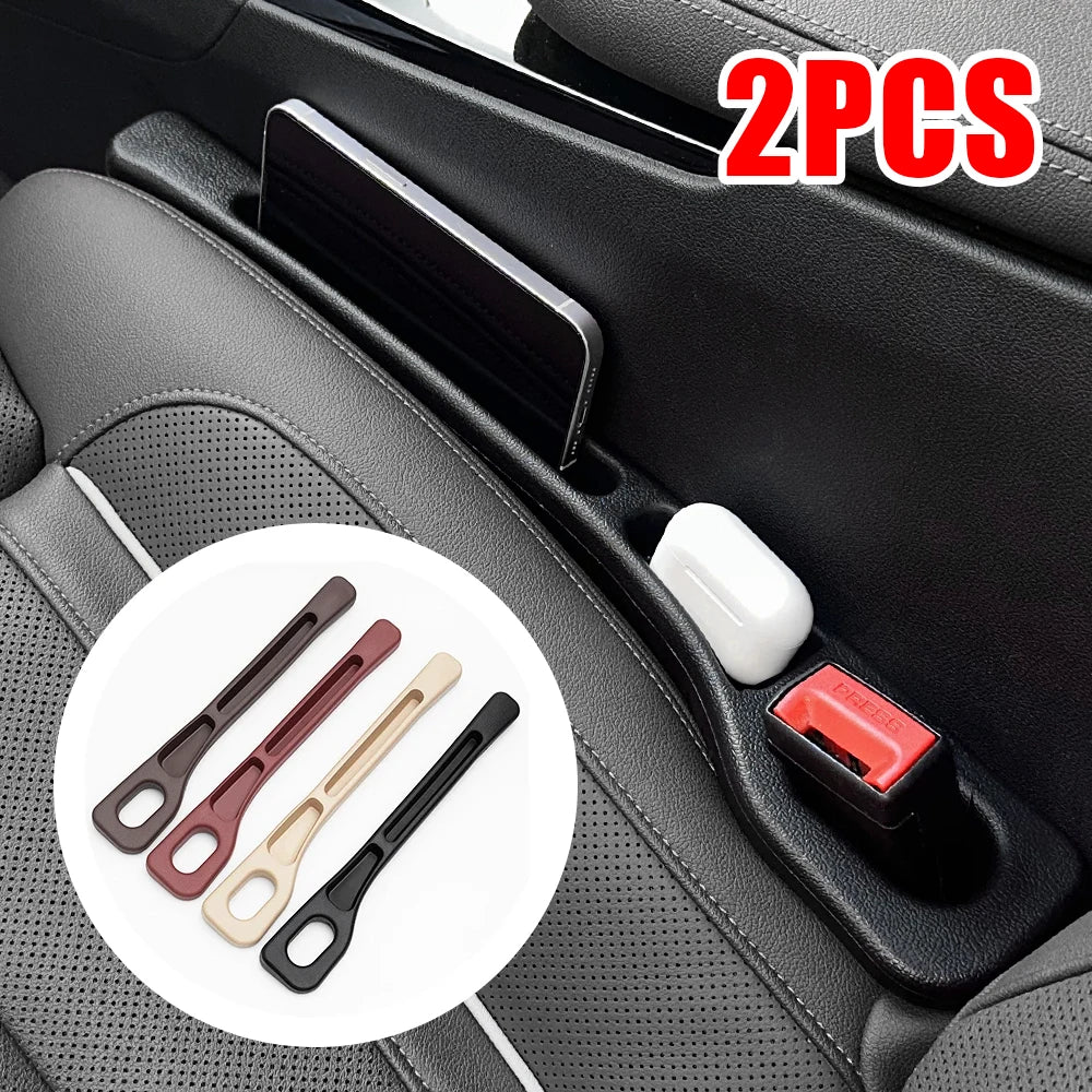 Car Seat Gap Filler Side