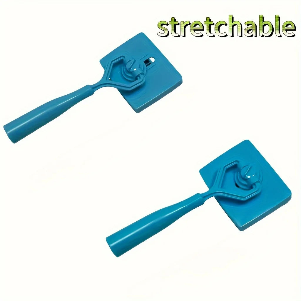 Skirting Board Cleaning Mop