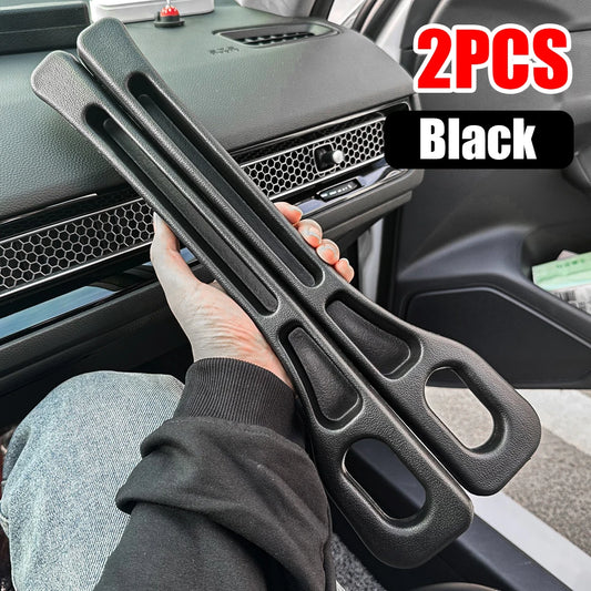 Car Seat Gap Filler Side